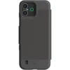 Doro Mobilplånbok för Aurora A31 smartphone