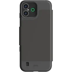Doro Mobilplånbok för Aurora A31 smartphone
