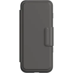 Doro Mobilplånbok för Aurora A31 smartphone