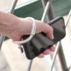 Doro Mobilskal för Aurora A11 smartphone