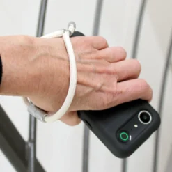 Doro Mobilskal för Aurora A11 smartphone
