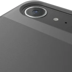 Doro Mobilskal för Aurora A11 smartphone