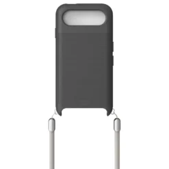 Doro Mobilskal för Aurora A21 smartphone