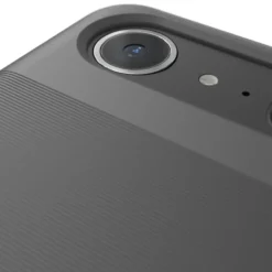 Doro Mobilskal för Aurora A21 smartphone