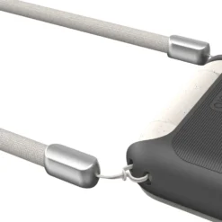 Doro Mobilskal för Aurora A21 smartphone