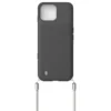 Doro Mobilskal till Aurora A31 smartphone