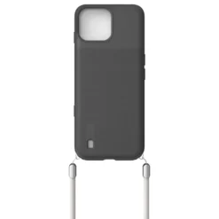 Doro Mobilskal till Aurora A31 smartphone