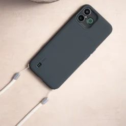 Doro Mobilskal till Aurora A31 smartphone