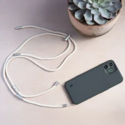 Doro Mobilskal till Aurora A31 smartphone