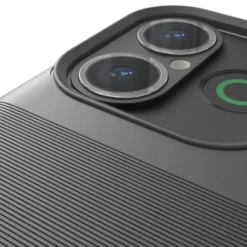 Doro Mobilskal till Aurora A31 smartphone