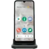 Doro 8110 Mobiltelefon