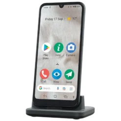Doro 8110 Mobiltelefon