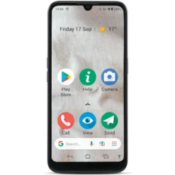 Doro 8110 Mobiltelefon