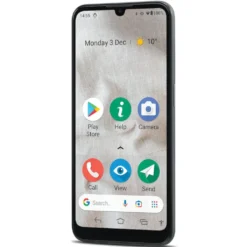 Doro 8110 Mobiltelefon