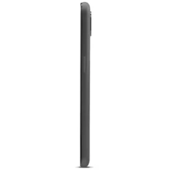Doro 8110 Mobiltelefon