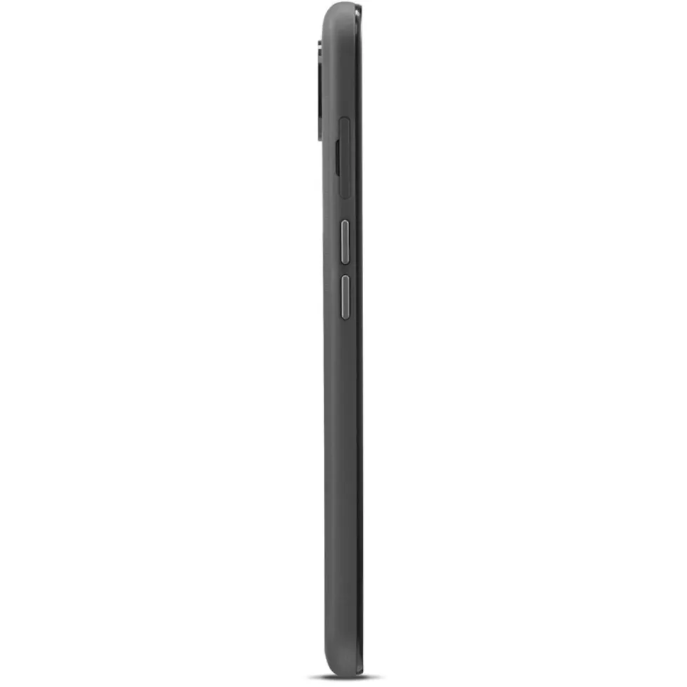Doro 8110 Mobiltelefon