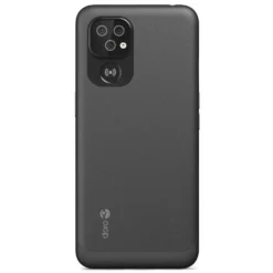 Doro 8110 Mobiltelefon