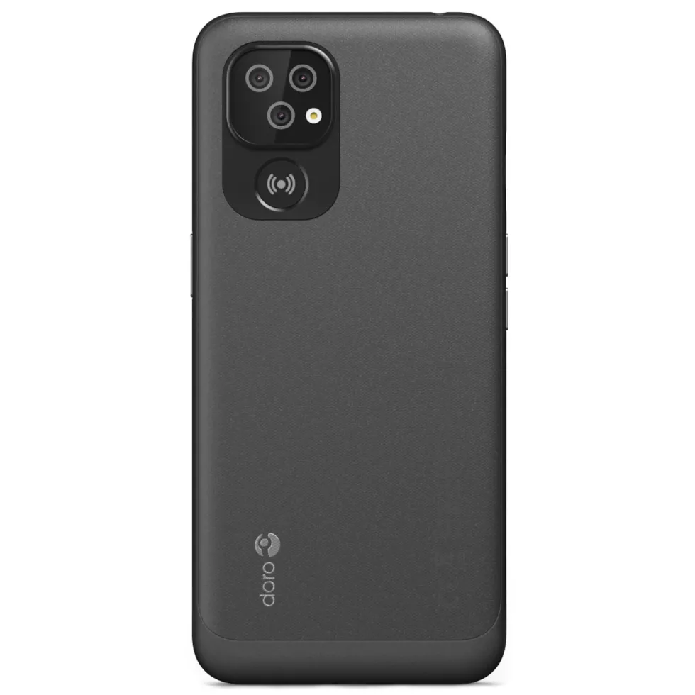 Doro 8110 Mobiltelefon