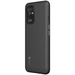 Doro 8110 Mobiltelefon