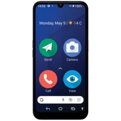Doro 8210 Mobiltelefon