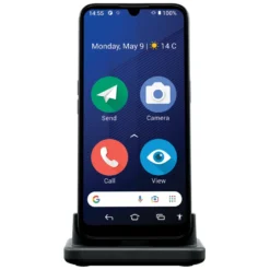 Doro 8210 Mobiltelefon