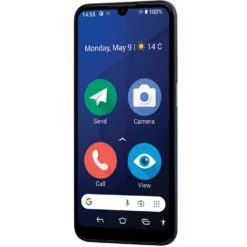 Doro 8210 Mobiltelefon