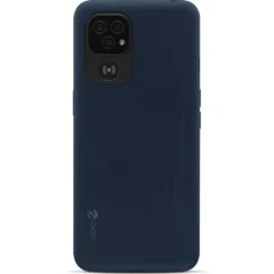 Doro 8210 Mobiltelefon