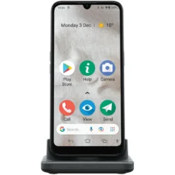 Doro 8110 Mobiltelefon