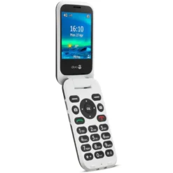Doro 6821 Mobiltelefon med kamera