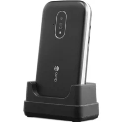 Doro 6821 Mobiltelefon med kamera