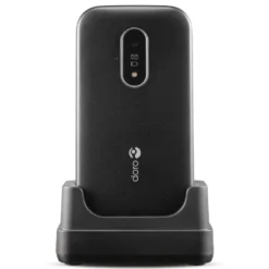 Doro 6821 Mobiltelefon med kamera