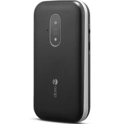 Doro 6821 Mobiltelefon med kamera