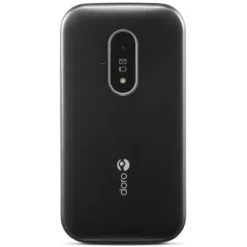 Doro 6821 Mobiltelefon med kamera