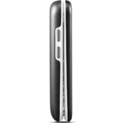 Doro 6821 Mobiltelefon med kamera