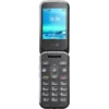 Doro 2820 Mobiltelefon med kamera