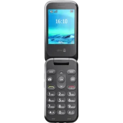 Doro 2820 Mobiltelefon med kamera