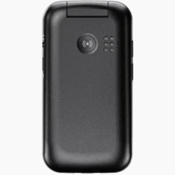 Doro 2820 Mobiltelefon med kamera