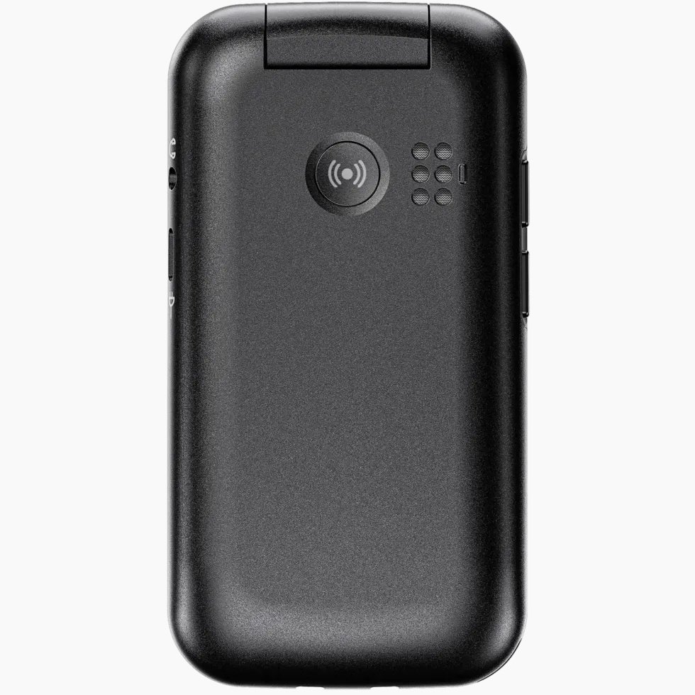 Doro 2820 Mobiltelefon med kamera