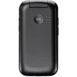 Doro 2820 Mobiltelefon med kamera