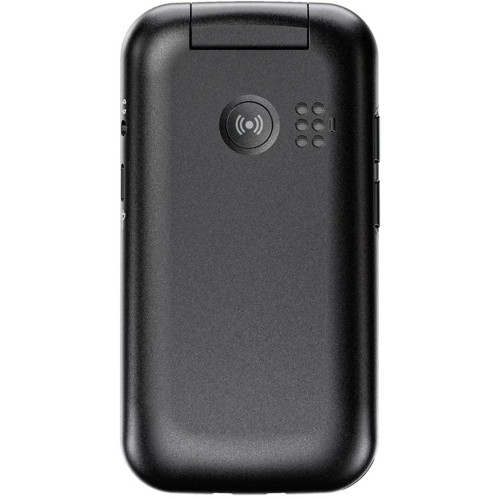Doro 2820 Mobiltelefon med kamera