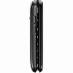 Doro 2820 Mobiltelefon med kamera