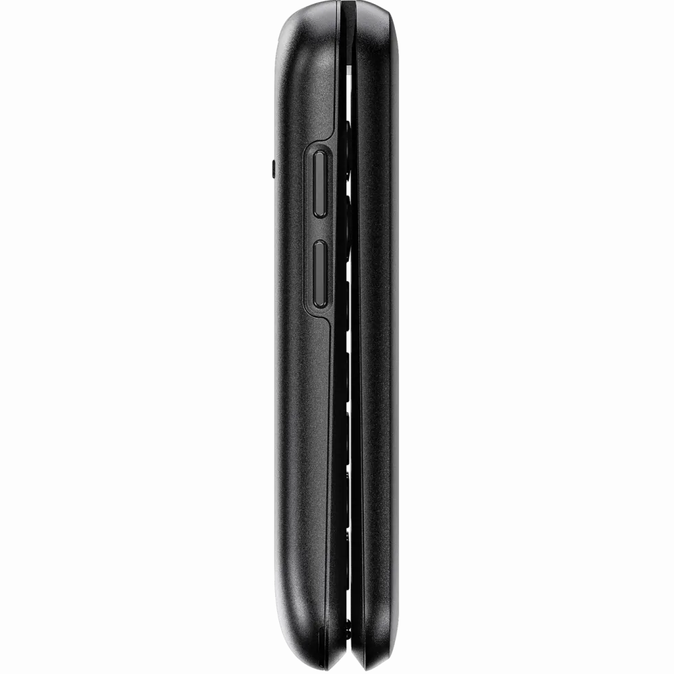 Doro 2820 Mobiltelefon med kamera