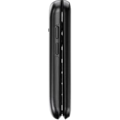Doro 2820 Mobiltelefon med kamera