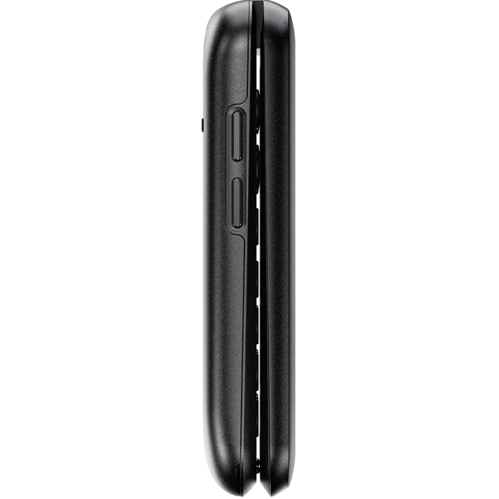 Doro 2820 Mobiltelefon med kamera