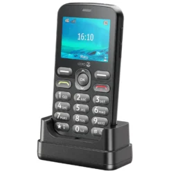 Doro 1881 Mobiltelefon med kamera