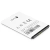 Doro Originalbatteri Doro 7031/7081