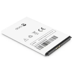 Doro Originalbatteri Doro 7031/7081