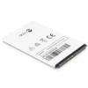 Doro Originalbatteri Doro 5861/6821/6881