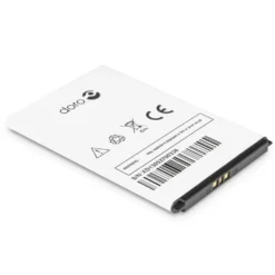 Doro Originalbatteri Doro 5861/6821/6881