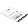 Doro Originalbatteri Doro 1355/1378/138X